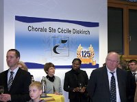 Kierch 23.1.2016 00106